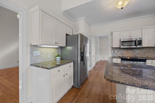 100 Martin Street, Davidson, NC 28036