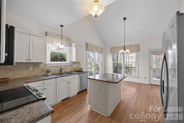 100 Martin Street, Davidson, NC 28036