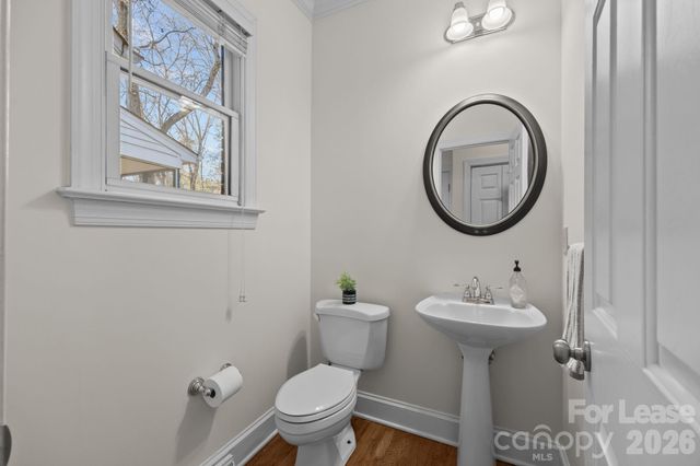 100 Martin Street, Davidson, NC 28036