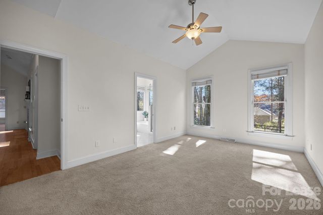 100 Martin Street, Davidson, NC 28036