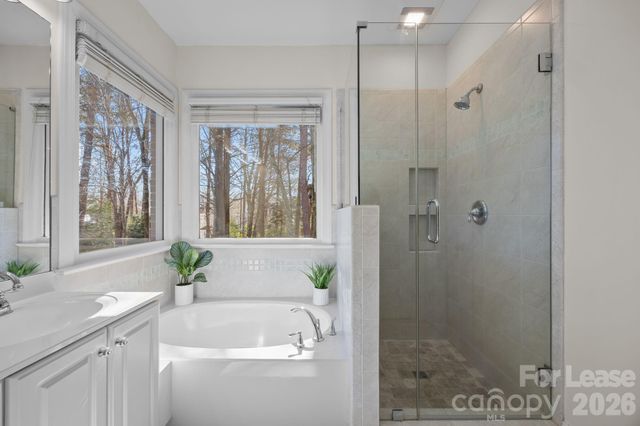 100 Martin Street, Davidson, NC 28036