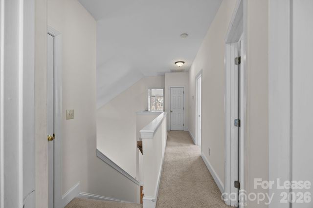 100 Martin Street, Davidson, NC 28036