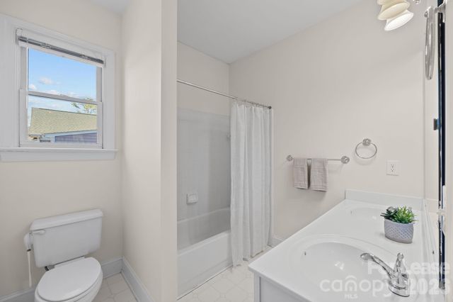 100 Martin Street, Davidson, NC 28036