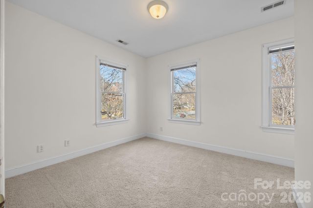 100 Martin Street, Davidson, NC 28036