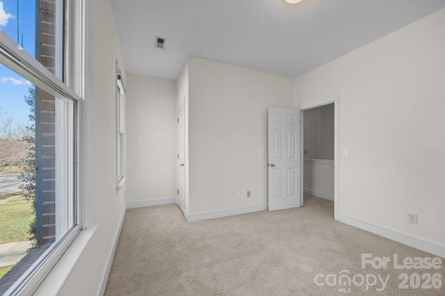 100 Martin Street, Davidson, NC 28036