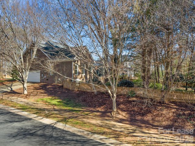 100 Martin Street, Davidson, NC 28036