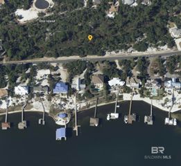 0 River Road, Orange Beach, AL 36561