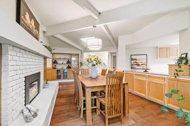 111 Ponderosa Drive, Santa Cruz, CA 95060