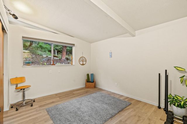 111 Ponderosa Drive, Santa Cruz, CA 95060