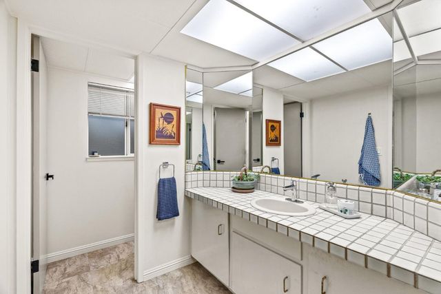 111 Ponderosa Drive, Santa Cruz, CA 95060