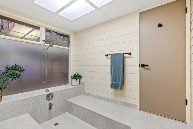 111 Ponderosa Drive, Santa Cruz, CA 95060