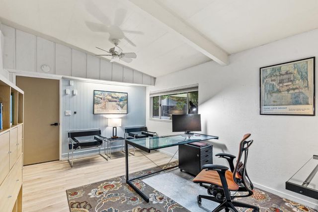 111 Ponderosa Drive, Santa Cruz, CA 95060