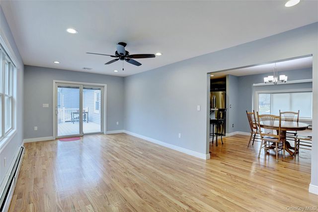 6 Hemlock Lane, Thiells, NY 10984