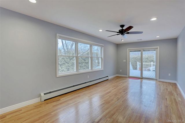 6 Hemlock Lane, Thiells, NY 10984