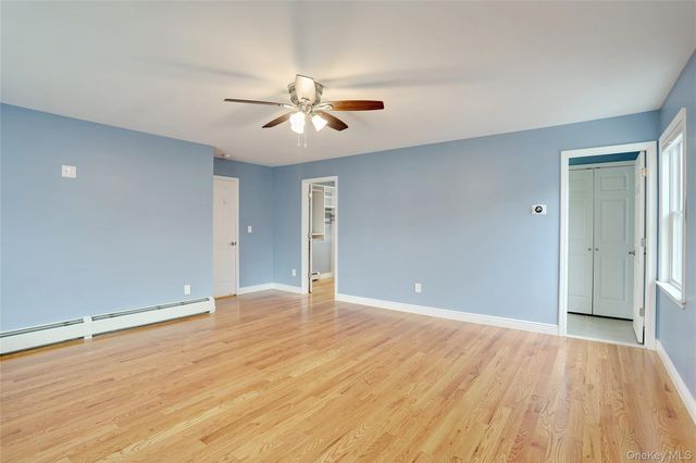 6 Hemlock Lane, Thiells, NY 10984