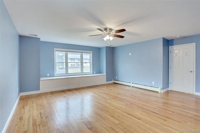 6 Hemlock Lane, Thiells, NY 10984