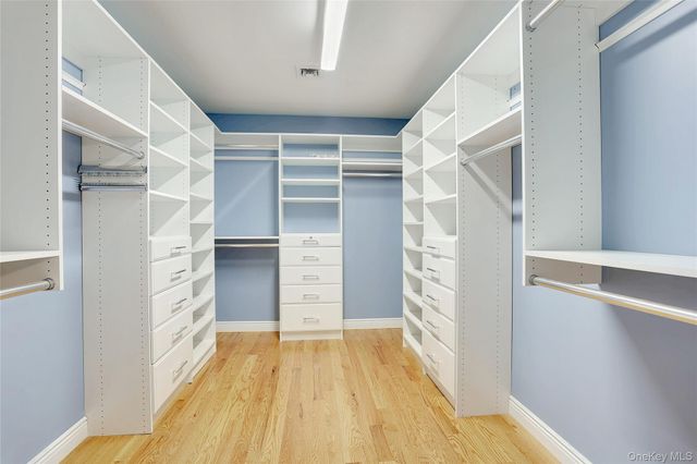 6 Hemlock Lane, Thiells, NY 10984