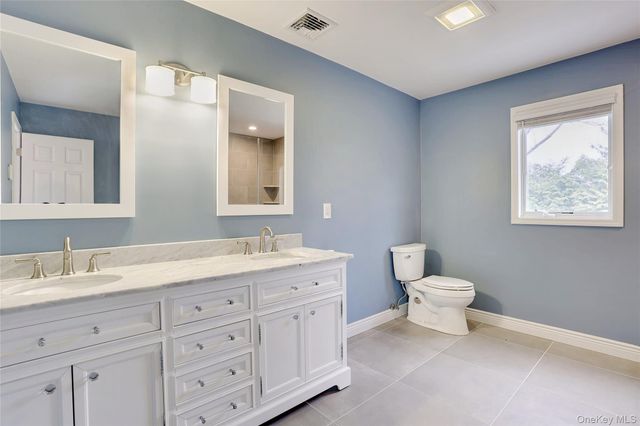 6 Hemlock Lane, Thiells, NY 10984