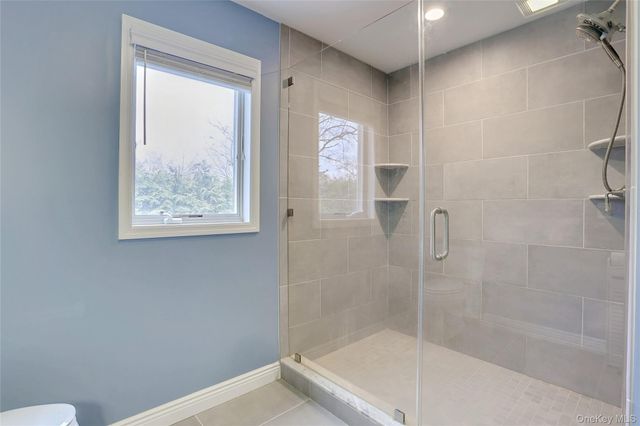 6 Hemlock Lane, Thiells, NY 10984