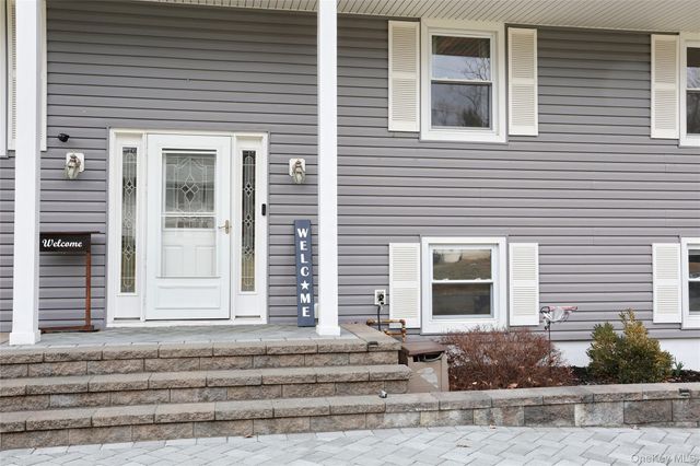 6 Hemlock Lane, Thiells, NY 10984