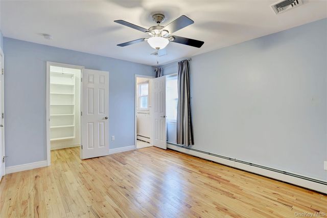 6 Hemlock Lane, Thiells, NY 10984