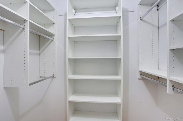 6 Hemlock Lane, Thiells, NY 10984