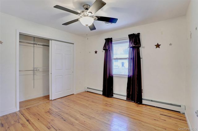 6 Hemlock Lane, Thiells, NY 10984