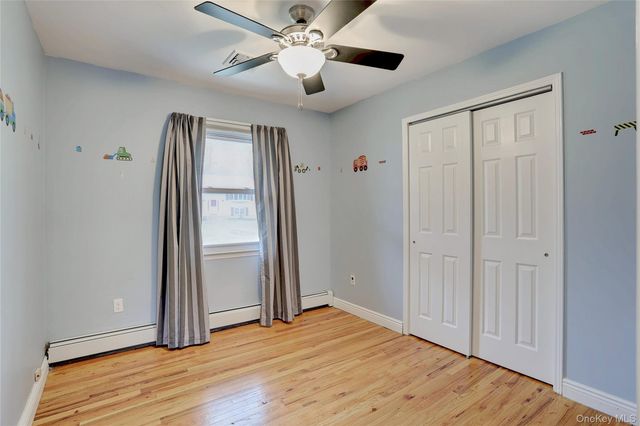 6 Hemlock Lane, Thiells, NY 10984