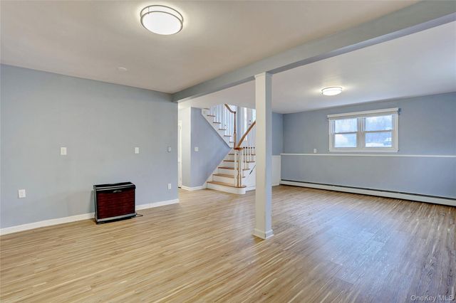 6 Hemlock Lane, Thiells, NY 10984