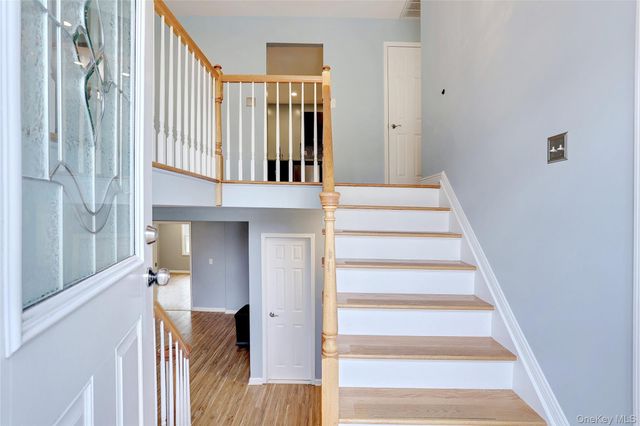 6 Hemlock Lane, Thiells, NY 10984