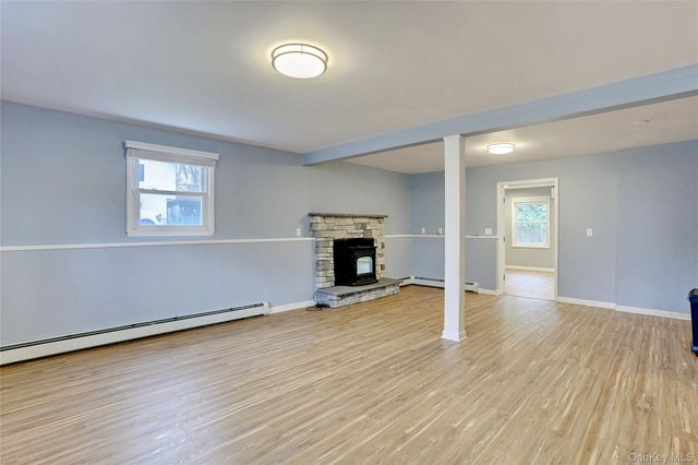 6 Hemlock Lane, Thiells, NY 10984