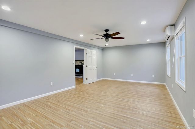 6 Hemlock Lane, Thiells, NY 10984