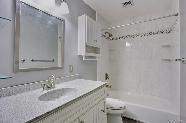 6 Hemlock Lane, Thiells, NY 10984