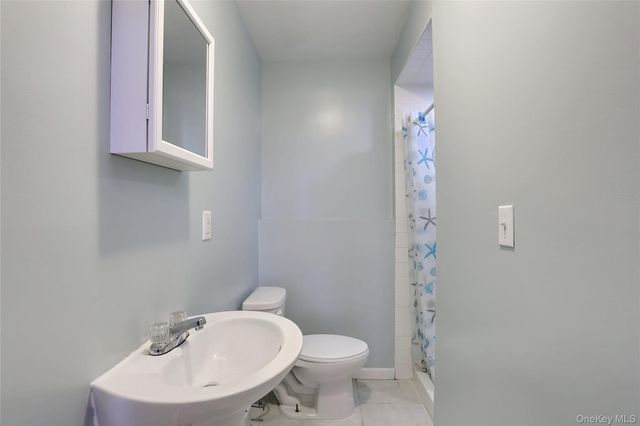 6 Hemlock Lane, Thiells, NY 10984