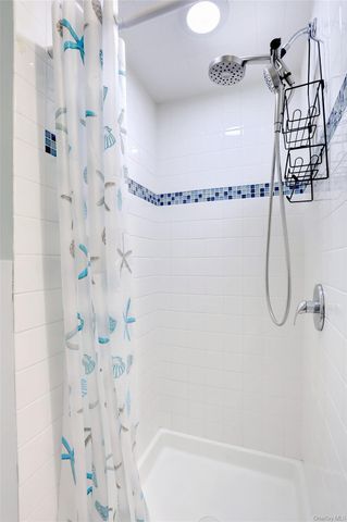 6 Hemlock Lane, Thiells, NY 10984