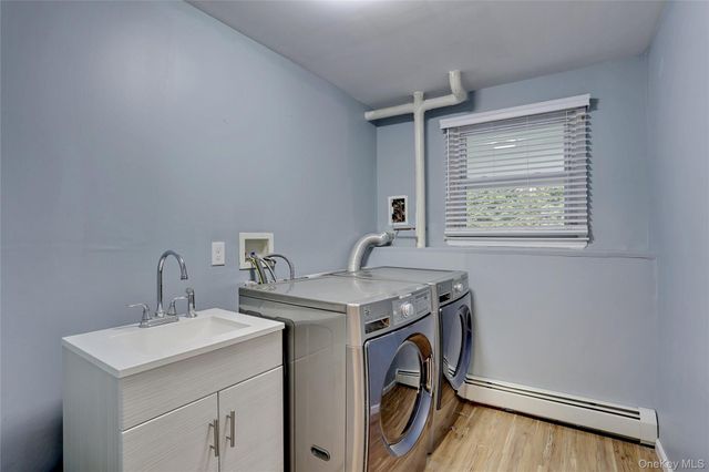 6 Hemlock Lane, Thiells, NY 10984