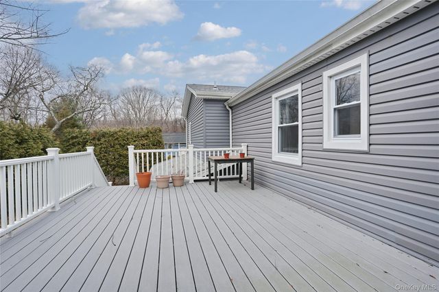 6 Hemlock Lane, Thiells, NY 10984