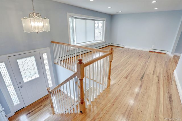 6 Hemlock Lane, Thiells, NY 10984