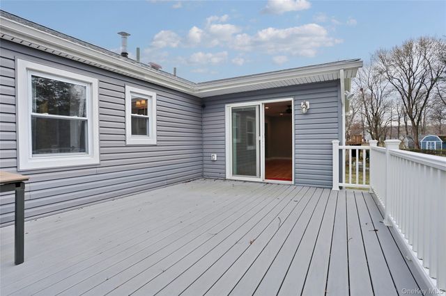 6 Hemlock Lane, Thiells, NY 10984