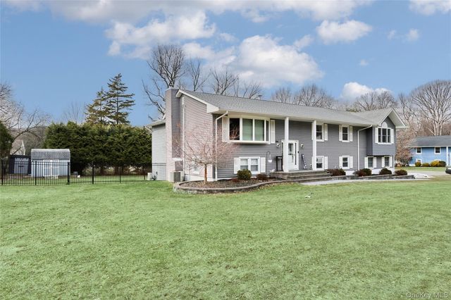 6 Hemlock Lane, Thiells, NY 10984