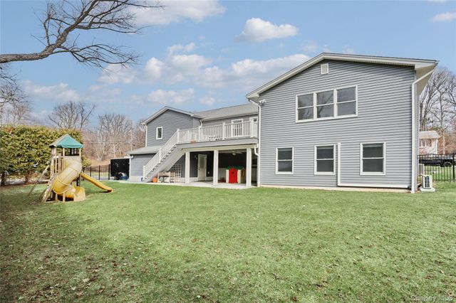 6 Hemlock Lane, Thiells, NY 10984