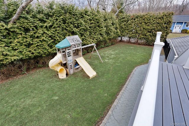 6 Hemlock Lane, Thiells, NY 10984