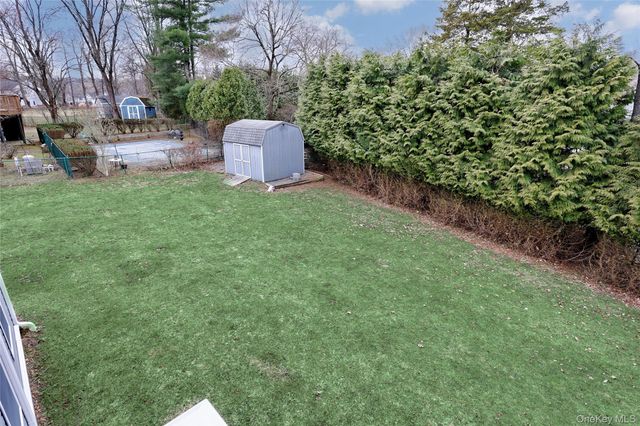 6 Hemlock Lane, Thiells, NY 10984