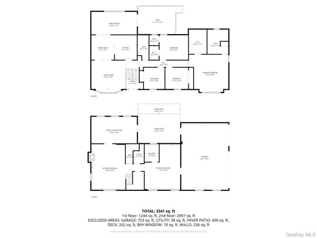 6 Hemlock Lane, Thiells, NY 10984