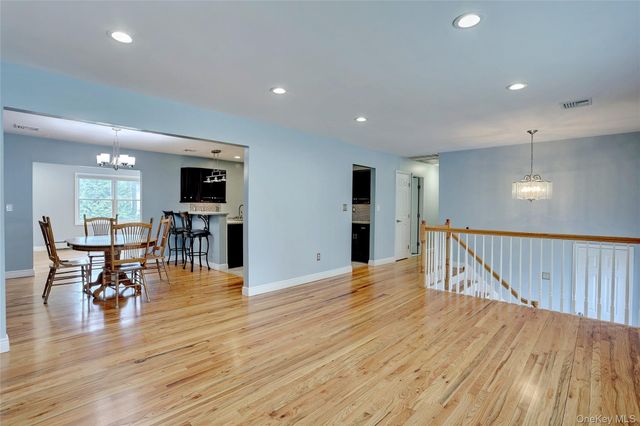 6 Hemlock Lane, Thiells, NY 10984