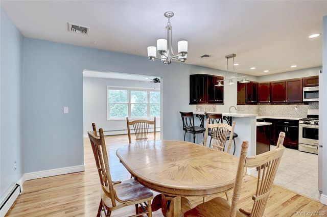 6 Hemlock Lane, Thiells, NY 10984