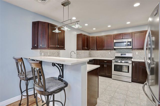 6 Hemlock Lane, Thiells, NY 10984