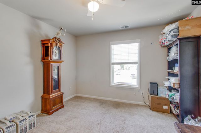 649 Deertrack Run, Lexington, SC 29073
