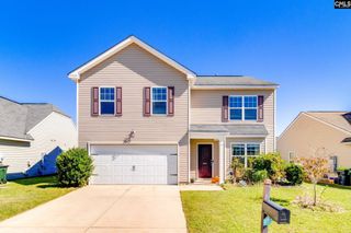 649 Deertrack Run, Lexington, SC 29073