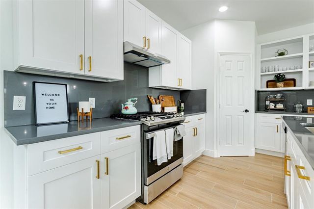 4126 Dorchester Street, Houston, TX 77016